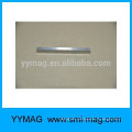 China strong pick up tool magnet